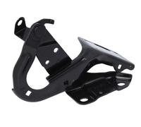 Fits BLIC 6802-00-2950452P Engine bonnet hinge Right 6802-00-2950452P ⭐UK Stock⭐