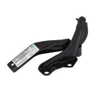 BLIC 6802-00-2951451P Hinge, bonnet