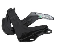 BLIC 6802-00-2951452P Hinge, bonnet