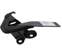 Fits BLIC 6802-00-2958451P Engine bonnet hinge Left 6802-00-2958451P ⭐UK Stock⭐