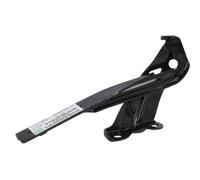4x ✅Fits BLIC 6802-00-2958452P Engine bonnet hinge Right 6802-00-295 ⭐UK Seller⭐
