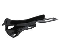 Hinge Hood Left Fits: HONDA ODYSSEY 12.10-08.13
