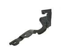 Fits BLIC 6802-00-3120452P Engine bonnet hinge Right 6802-00-3120452P do HYUNDA