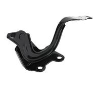 Fits BLIC 6802-00-3172451P Engine bonnet hinge Left 6802-00-3172451P do HYUNDAI