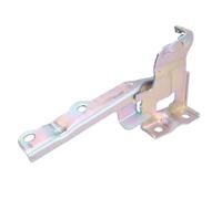 BLIC 6802-00-3176451P Hinge, bonnet