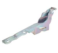 BLIC 6802-00-3176452P Hinge, bonnet