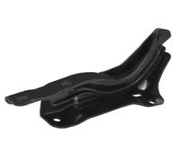 Blic Hood Hinge Right 6802-00-3184452P for Hyundai Santa Fe IV G4KM 2.5L/D4HE-D4HH 2.2L