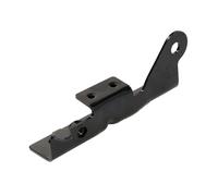 Fits BLIC 6802-00-3206454P Engine bonnet hinge Right 6802-00-3206454P ⭐UK Stock⭐