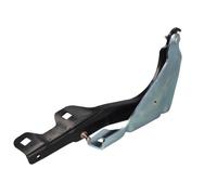 Fits BLIC 6802-00-3208455P Engine bonnet hinge Left 6802-00-3208455P ⭐UK Stock⭐