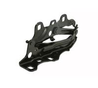 Fits BLIC 6802-00-3209451P Engine bonnet hinge Left 6802-00-3209451P do JEEP GR