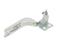 BLIC 6802-00-3212452P Hinge, bonnet