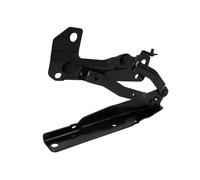 BLIC 6802-00-3213451P Hinge, bonnet