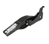 Fits BLIC 6802-00-3217451P Engine bonnet hinge Left 6802-00-3217451P ⭐UK Stock⭐