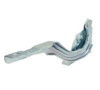 Bonnet hinge both sides 6802-00-3281452P BLIC for KIA RIO III RIO II RIO IV