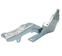Fits BLIC 6802-00-3289451P Engine bonnet hinge Left 6802-00-3289451P ⭐UK Stock⭐
