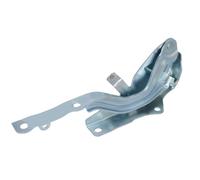 Hinge Hood Right Fits KIA SORENTO IV 08.20-