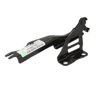 Fits BLIC 6802-00-3453451P Engine bonnet hinge Left 6802-00-3453451P ⭐UK Stock⭐