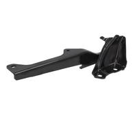 Fits BLIC 6802-00-3455451P Engine bonnet hinge Left 6802-00-3455451P ⭐UK Stock⭐