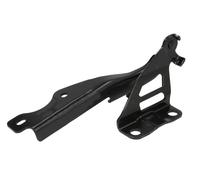 Fits BLIC 6802-00-3478451P Engine bonnet hinge Left 6802-00-3478451P do MAZDA 3