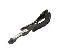 BLIC 6802-00-3478452P Hinge, bonnet