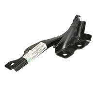 Bonnet related parts BLIC 6802-00-3479451CP for MAZDA CX-30 (DM, DT, ED) 2 2019-