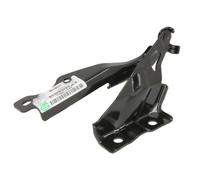 Fits BLIC 6802-00-3493451P Engine bonnet hinge Left 6802-00-3493451P ⭐UK Stock⭐