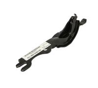 HINGE BONNET 6802-00-3495452P FOR MAZDA PYY1 2.5L PE-VPS/PEY7/PEY6 2.0L 4cyl