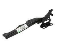 Fits BLIC 6802-00-3496451P Engine bonnet hinge Left 6802-00-3496451P ⭐UK Stock⭐