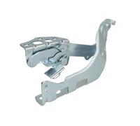 HINGE BONNET 6802-00-3533451P FOR MERCEDES-BENZ M 274.920 2.0L 4cyl GLC 3.0L GLC