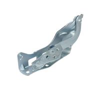 Fits BLIC 6802-00-3533452P Engine bonnet hinge Right 6802-00-3533452P ⭐UK Stock⭐