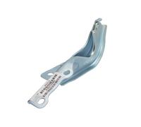 BLIC 6802-00-3754452P Hinge, bonnet