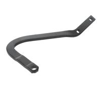 BLIC 6802-00-5022452P Hinge, bonnet