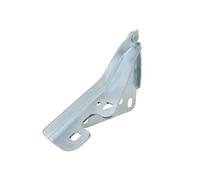 Bonnet hinge BLIC 6802-00-5052452P for OPEL ASTRA H (A04) 2 2004-2010