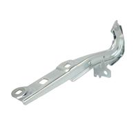 BLIC 6802-00-5054451P Hinge, bonnet