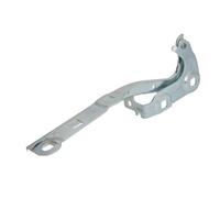 Fits BLIC 6802-00-5054452P Engine bonnet hinge Right 6802-00-5054452P do OPEL A