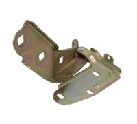 BLIC 6802-00-5721453P Hinge, bonnet