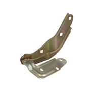 Fits BLIC 6802-00-5721454P Engine bonnet hinge Right 6802-00-5721454P ⭐UK Stock⭐