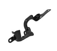 Blic Bonnet Hinge 6802-00-6009452P Right - Fits Renault Captur 06.13-06.17 - 2x
