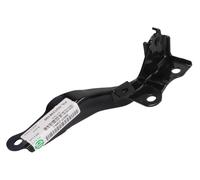 BLIC 6802-00-6715451P Hinge, bonnet