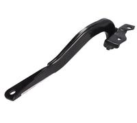 BLIC 6802-00-6716452P Hinge, bonnet