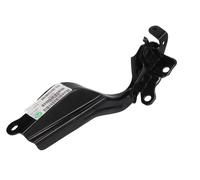 ✅Fits BLIC 6802-00-6735451P Engine bonnet hinge Left 6802-00-6735451 ⭐UK Seller⭐