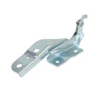 Bonnet related parts BLIC 6802-00-7920451P