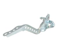 Fits BLIC 6802-00-8102451P Engine bonnet hinge Left 6802-00-8102451P do TOYOTA