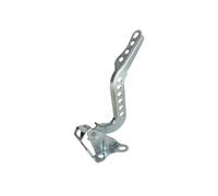 BLIC 6802-00-8102452P Hinge, bonnet
