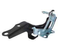 2x ✅Fits BLIC 6802-00-8115451P Engine bonnet hinge Left 6802-00-8115 ⭐UK Seller⭐