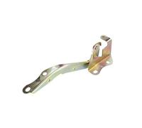BLIC 6802-00-8118451P Hinge, bonnet