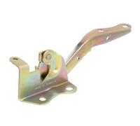 Fits BLIC 6802-00-8118452P Engine bonnet hinge Right 6802-00-8118452P do TOYOTA