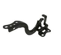 Fits BLIC 6802-00-8119451P Engine bonnet hinge Left 6802-00-8119451P ⭐UK Stock⭐