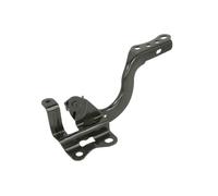 ✅Fits BLIC 6802-00-8119452P Engine bonnet hinge Right 6802-00-811945 ⭐UK Seller⭐
