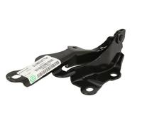 BLIC 6802-00-8136451P Hinge, bonnet